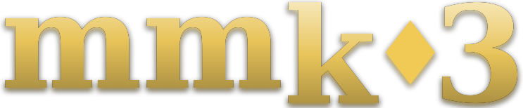 mmk03 logo