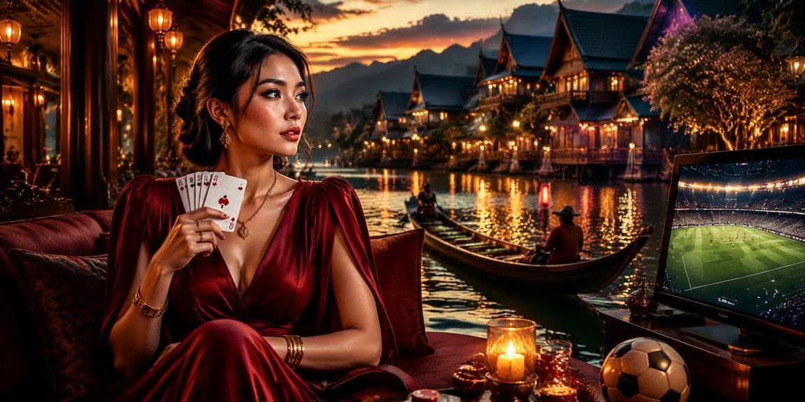 mmk03 mmk03 မှာ မှတ်ပုံတင်ပြီး စလိုက်ပါ