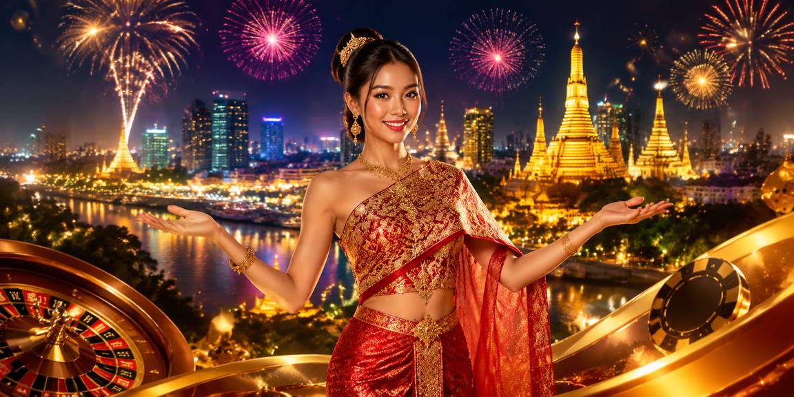 mmk03 ဘကာရိုက်ဘုရင်